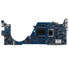 For HP Pavilion AERO 13-BE R5-5600U/ R7-5800U Motherboard 203016-1 213130-1 picture