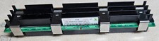 HYNIX 1GB 2Rx8 PC2-5300F-555-11 SERVER MEMORY HYMP512A72CP8D3-Y5 AB-C picture