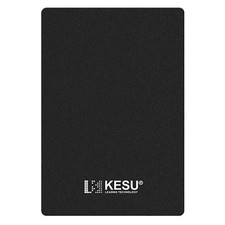 External Hard Drive 1TB 2TB for PC Xbox One, PS4, Portable Ultra-Fast USB3.0 HDD picture