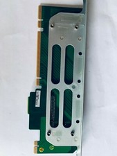 Supermicro RSC-R2UU-E8E16 Riser Card with Bracket picture