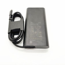 Dell 48V 5.83A 280W USB Type-C Power Adapter Charger for Dell Pro Max 16 18 Plus picture