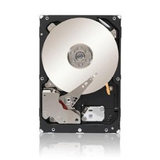 EMC 005049453-RFB VX-VS07-030 3TB 7.2K SAS 3 56Gb / NL-SAS ~E~ picture