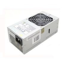 In Win Development - IP-S300FF7-2 H - Power Supply IP-S300EF7-2 H 300W TFX for picture