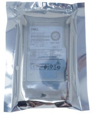 KPM5XRUG960G Dell 960GB SAS 2.5
