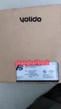 1PC NEW 12F5B1B-350A 12.F5.B1B-350A For Discounts, Please Contact picture
