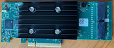 RAID Controller  for Dell PERC H345 12Gbps 9DYP8 PCI-E PE C6520 C6525 picture