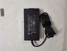 OEM 120W19.5V6.15A HP REV:A02 L41423-001 L41856-001 TPN-LA18 PA-1121-66HA Laptop picture