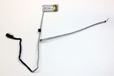 SAMSUNG NP-Q430 Series Genuine Laptop LCD Screen Video Cable BA39-00958A picture
