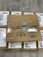 HPE N9X10A 2TB 832980-001 SV3000 12G SAS 7.2K LFF 512e Hard Drive HDD NEW picture