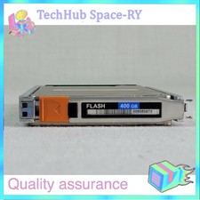 Open Box EMC XtremeIO 005051098 005050673 0B29643 400G SAS SSD Solid State Drive picture