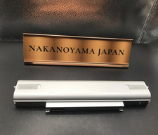 Panasonic let's note CF-SZ6 CF-SV6 CF-SZ5 Battery picture