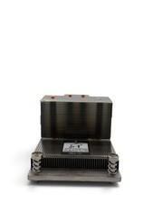 HP P22547-001 DL38X G10+ High Performance Heatsink picture