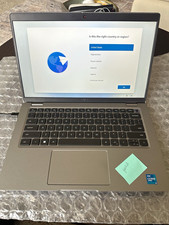 Dell Latitude 5421 14