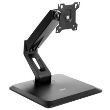 VIVO Premium Single 17 to 32 inch VESA Monitor and Touch Screen Desk Stand wi... picture