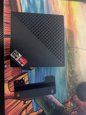 ACEMAGICIAN AM06 PRO Mini PC Ryzen 7 5800U 16gbGB RAM 512GB SSD Win 11 Radeon picture