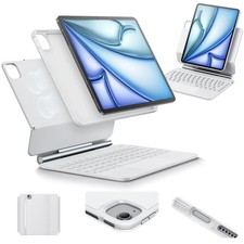 ESR Rebound Hybrid Case picture