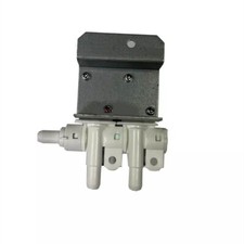 Original Mimaki JFX-1615/ UJV-160/JFX-1631 Solenoid Valve 3 POS/ 2 POR -E300597 picture
