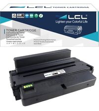 LCL Toner Cartridge Replacement for LCL-MLT-D205L/MLT-D205S... picture