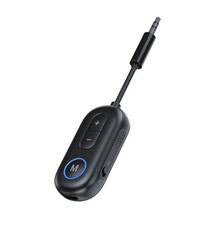 Airplane Bluetooth Adapter for Headphones Bluetooth AUX Adapter picture