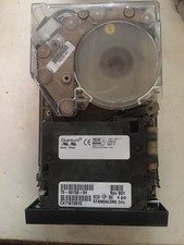 Tape backup, 70-60158-04 rev b01,cx716t0915,black,(27-tb) picture