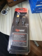 GIGAWARE 3-FOOT (91.4 cm) MICRO USB 3.0 CABLE PC or MAC-2602583 picture