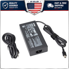 180W Laptop Charger for ASUS ROG Zephyrus G14 GA403UI GA403UV GA403UU AC Adapter picture