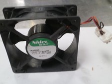 NIDEC TA450DC FAN picture
