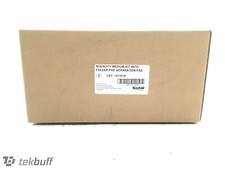 Kodak Medium Roller Kit with Feeder Preseparation Pad (Ngenuity v2) - 1211515 picture