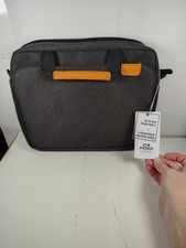 Moko 9-11 Tablet Sleeve Black picture