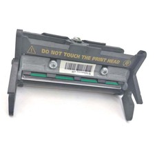 Print Head LEA6Z050 Fits For EVOLIS TATTOO 2 RW IST-RW 300-I 2RW picture