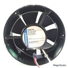 1pcs 6248N/2TDP 48v Fan New Fast delivery Quality Assurance picture