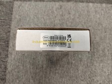 1PC NEW Mahr P2004M Inductive Probe 5323010 Via DHL or FedEX picture