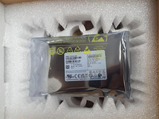 HP L51720-001 Samsung MZ-7LH2560 PM881 256GB Solid State Drive 2.5 SATA NEW picture