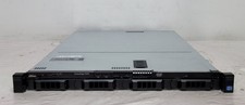 Dell PowerEdge R320 Single Intel Xeon E5-2407 @2.20GHz 32GB RAM No HDD AHCI picture