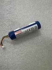 New Battery for Honeywell HH492 P/N: 3008-4418-001,BAT-492 Fast Delivery picture