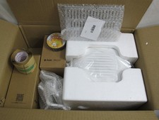 RAK Outdoor Enclosure for RAK Hotspot/MNTD Hotspot LoRaWAN A10001- Fast Shipping picture