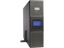 Eaton 9PX2000RTN 2000 VA 1800 Watts 7 Outlets 2U Tower / Rack Mountable UPS picture