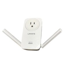 Linksys RE6700 AC1200 Dual-Band WiFi Range Extender Booster Signal Repeater picture