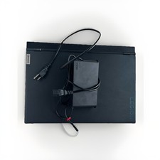Lenovo Legion 5 17”  Gaming Laptop picture