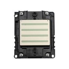 New Full Colors Printhead C7 C8 First Locked Fit Epson WF4720 4730 I3200 picture