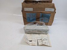 Vintage IBM Magnetic Stripe Unit P/N:6096846 w/box. picture