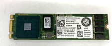 Dell CM88M BOSS 240GB 6Gb/s SATA M.2 SSD SSDSCKKB240GZR Solid State Drive picture