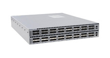 Arista DCS-7250QX-64-F  Arista 7250, 64xQSFP+ 40G Switch picture