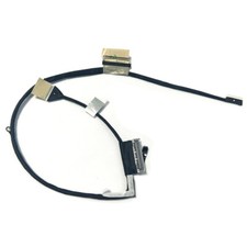 40pin EDP LCD Screen Video Display Flex Cable For ASUS ROG GA402 GA402XY picture