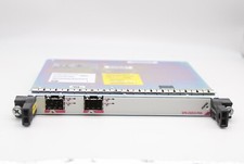 Cisco SPA-2XOC3-POS 2-Port OC3/STM1 POS Shared Port Adapter picture