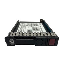 HPe P18481-001 240GB SATA 6G RI MV SSD SC Hot Plug P18420-B21 VK000240GWSRQ picture