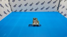 LSI Avago 9480-8i8e MegaRAID raid controller card SAS High Profile RSP3MD088F picture