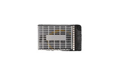 HP Proliant G6 3.5in LFF Hot-Swap Hard Drive Tray Caddy Sled Grade B 464507-002 picture