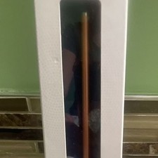 Insignia Slim Stylus Pen for Touch Screens picture