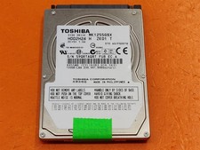 ⭐️⭐️⭐️⭐️⭐️ HDD Hard Drive SATA Laptop 2.5